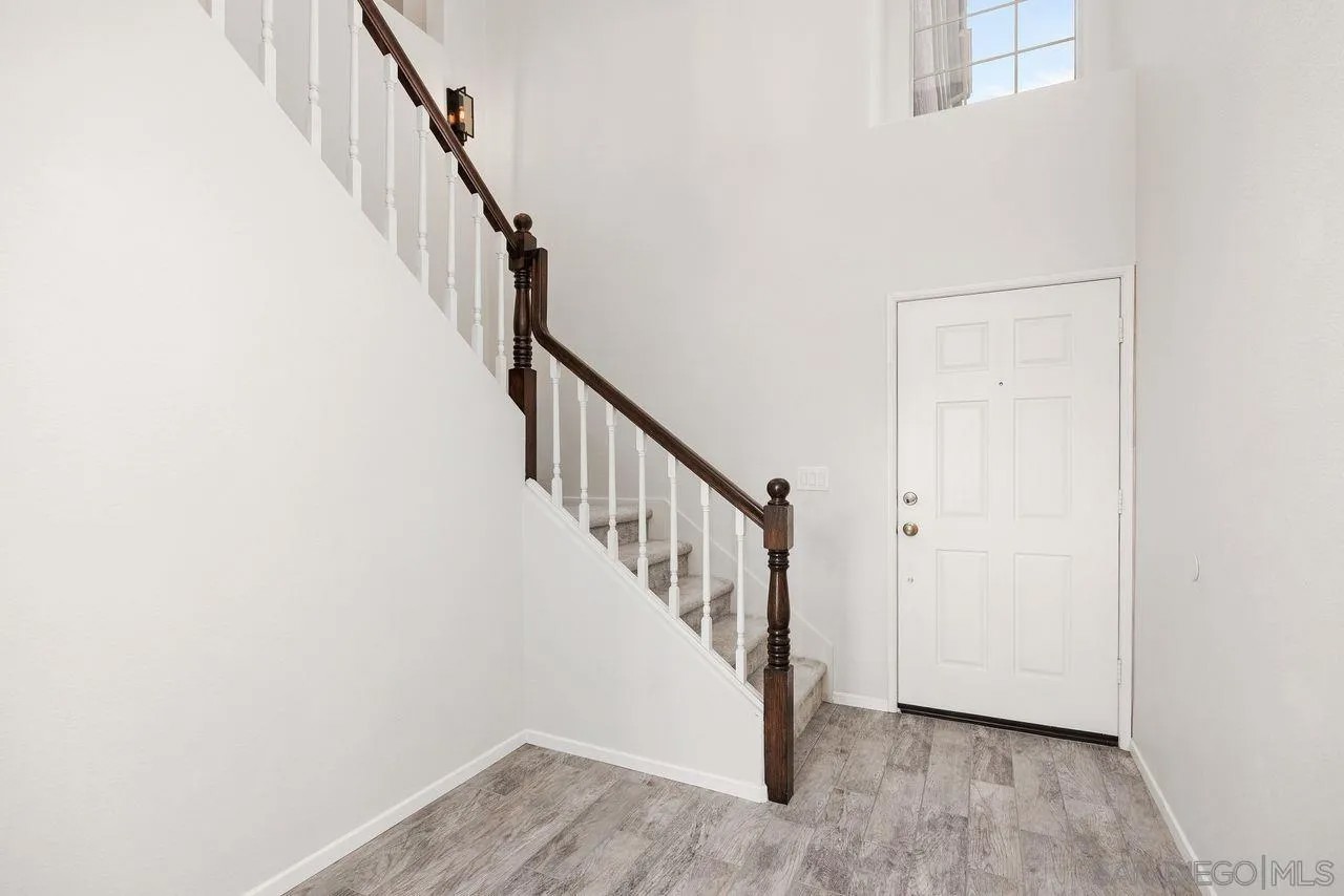 1878 Matin Cir 135