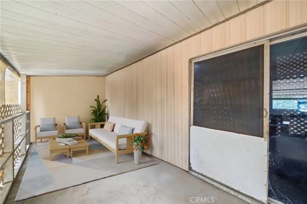 Photo of 2640 W Rialto Ave #20, San Bernardino, CA 92410 (MLS # SW25245418)