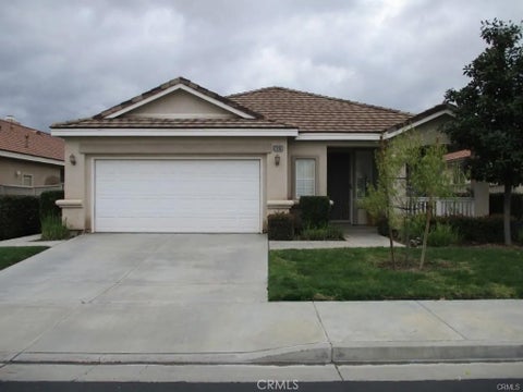 Property photo of 29153 Hidden Lake, Menifee, CA 92584