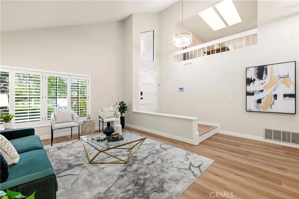 Photo of 24103 Clearbank Lane, Newhall, CA 91321 (MLS # SR26095378)