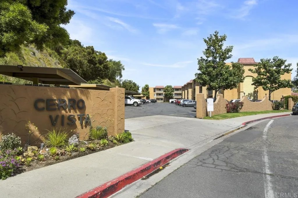 6955 Alvarado Rd 30