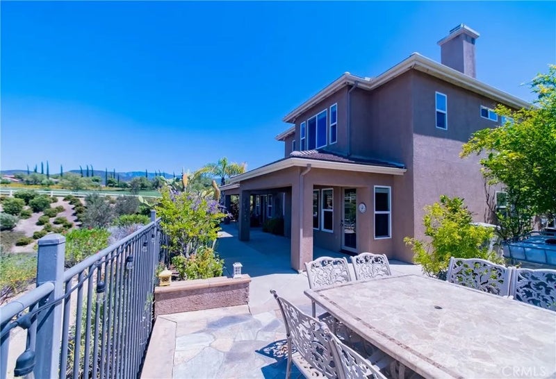 34116 Galleron Street