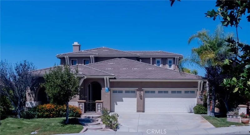 34116 Galleron Street