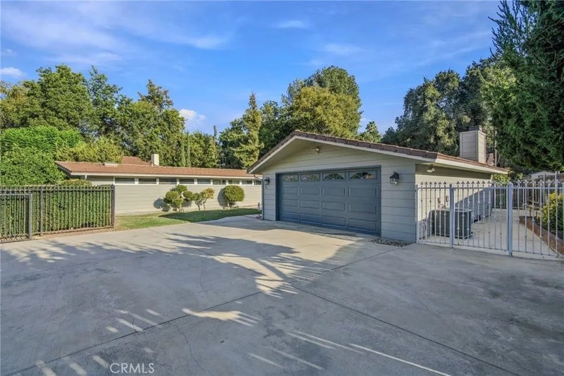 66 N Golden West Avenue