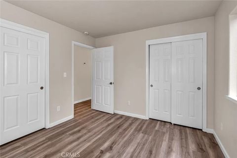 Tiny photo for 744 Bluff Dr, Los Banos, CA 93635 (MLS # MC25275173)