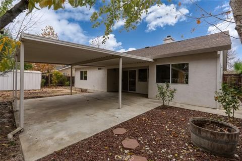 Tiny photo for 744 Bluff Dr, Los Banos, CA 93635 (MLS # MC25275173)