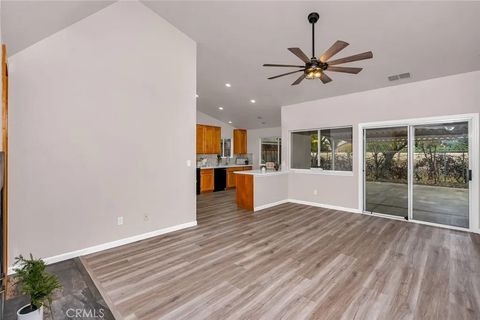 Tiny photo for 744 Bluff Dr, Los Banos, CA 93635 (MLS # MC25275173)