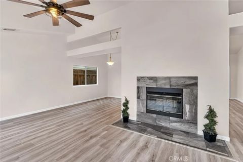 Tiny photo for 744 Bluff Dr, Los Banos, CA 93635 (MLS # MC25275173)