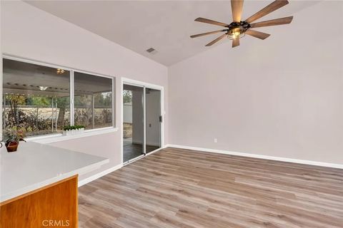 Tiny photo for 744 Bluff Dr, Los Banos, CA 93635 (MLS # MC25275173)