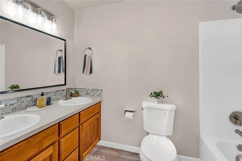 Tiny photo for 744 Bluff Dr, Los Banos, CA 93635 (MLS # MC25275173)