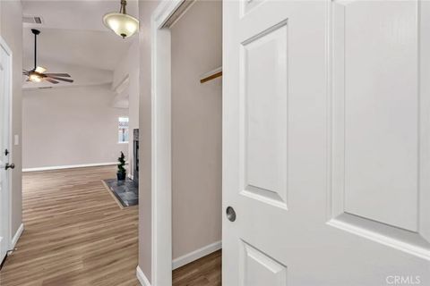 Tiny photo for 744 Bluff Dr, Los Banos, CA 93635 (MLS # MC25275173)