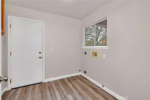 Tiny photo for 744 Bluff Dr, Los Banos, CA 93635 (MLS # MC25275173)