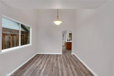 Tiny photo for 744 Bluff Dr, Los Banos, CA 93635 (MLS # MC25275173)