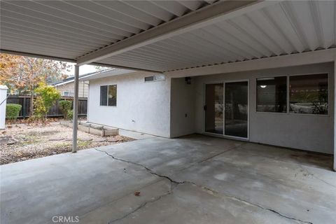 Tiny photo for 744 Bluff Dr, Los Banos, CA 93635 (MLS # MC25275173)