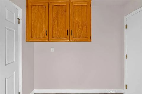 Tiny photo for 744 Bluff Dr, Los Banos, CA 93635 (MLS # MC25275173)