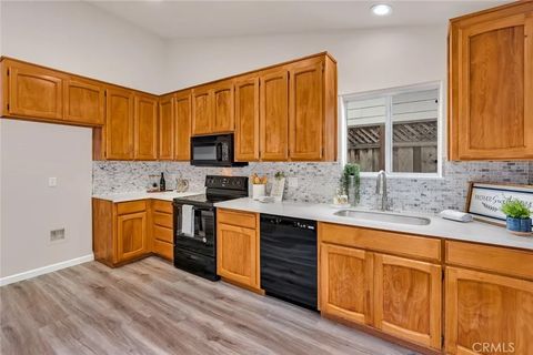 Tiny photo for 744 Bluff Dr, Los Banos, CA 93635 (MLS # MC25275173)