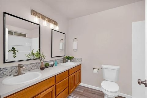 Tiny photo for 744 Bluff Dr, Los Banos, CA 93635 (MLS # MC25275173)