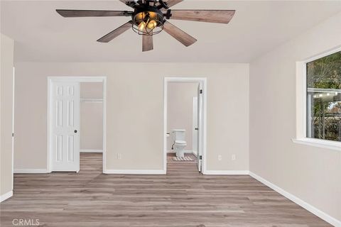 Tiny photo for 744 Bluff Dr, Los Banos, CA 93635 (MLS # MC25275173)