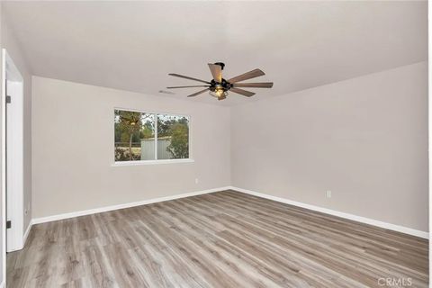 Tiny photo for 744 Bluff Dr, Los Banos, CA 93635 (MLS # MC25275173)