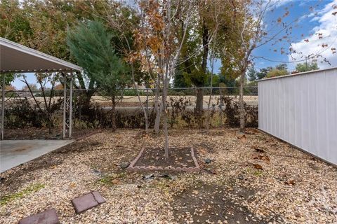 Tiny photo for 744 Bluff Dr, Los Banos, CA 93635 (MLS # MC25275173)