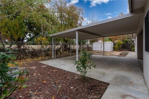 Tiny photo for 744 Bluff Dr, Los Banos, CA 93635 (MLS # MC25275173)