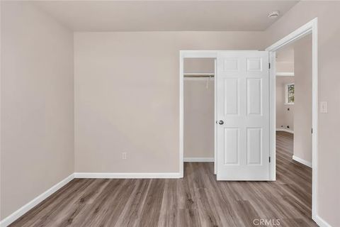 Tiny photo for 744 Bluff Dr, Los Banos, CA 93635 (MLS # MC25275173)