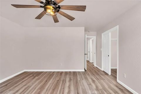 Tiny photo for 744 Bluff Dr, Los Banos, CA 93635 (MLS # MC25275173)