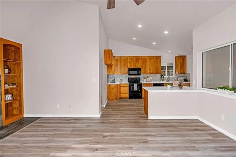 Tiny photo for 744 Bluff Dr, Los Banos, CA 93635 (MLS # MC25275173)