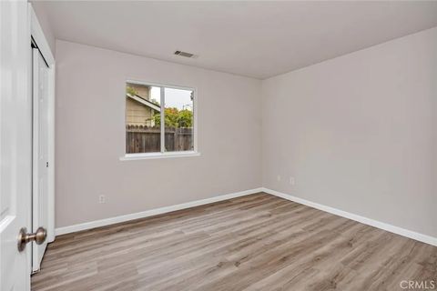 Tiny photo for 744 Bluff Dr, Los Banos, CA 93635 (MLS # MC25275173)