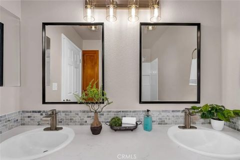 Tiny photo for 744 Bluff Dr, Los Banos, CA 93635 (MLS # MC25275173)