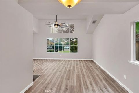 Tiny photo for 744 Bluff Dr, Los Banos, CA 93635 (MLS # MC25275173)