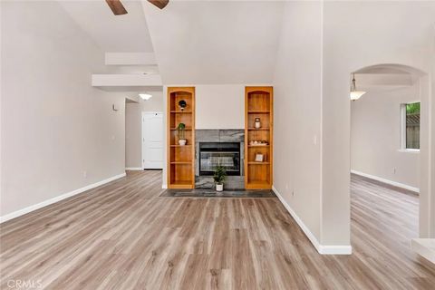 Tiny photo for 744 Bluff Dr, Los Banos, CA 93635 (MLS # MC25275173)