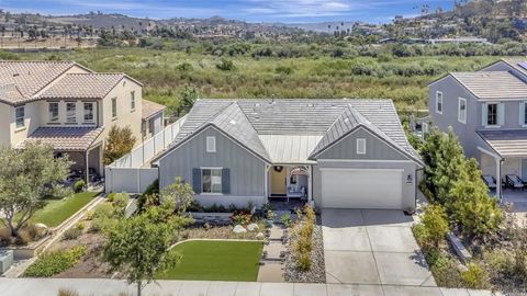 31633 Calle De Las Estrellas Bonsall CA 92003
