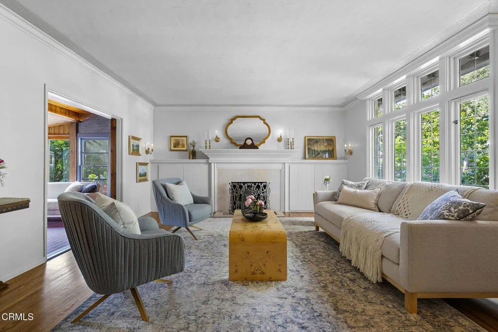 621 Magnolia Drive