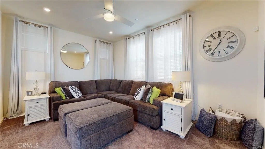 Photo of 235 Black Walnut, Palmdale, CA 93551 (MLS # TR26190152)
