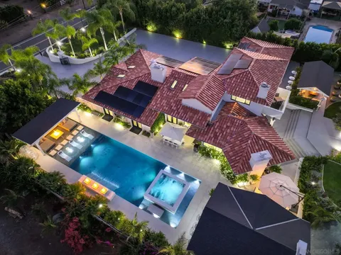 10732 Fuerte Dr, La Mesa, CA 91941 - #: 250042770