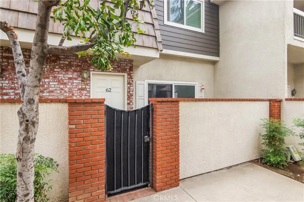 10201 Mason 62