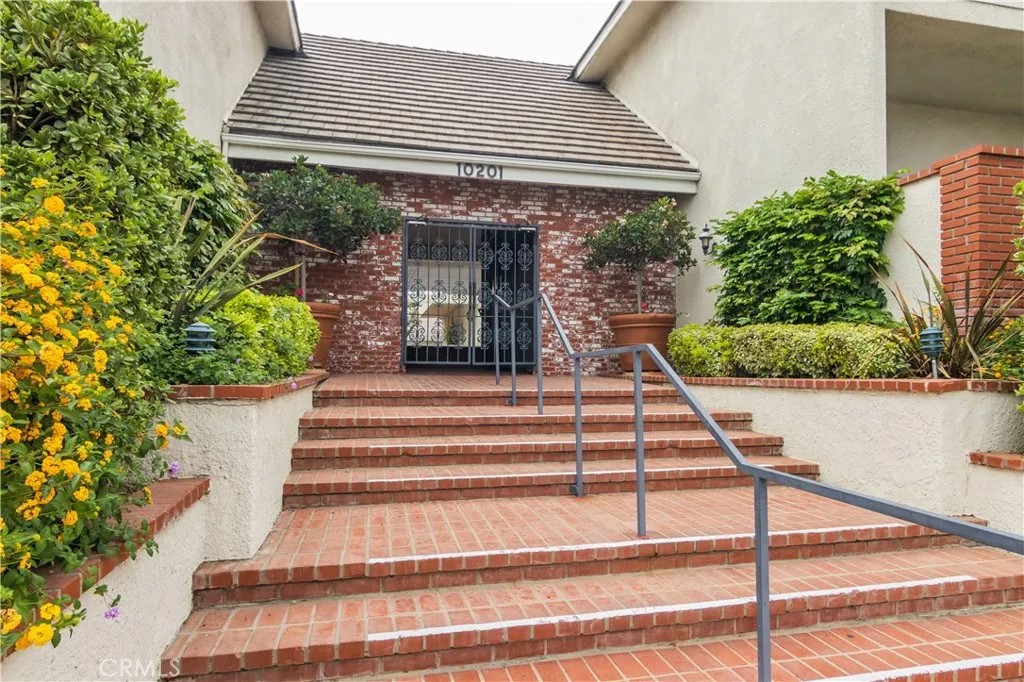 10201 Mason 62