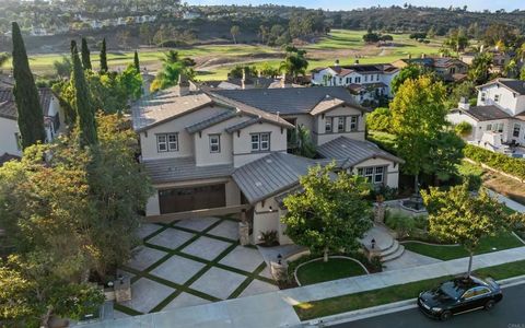 6839 Helenite Place Carlsbad CA 92009