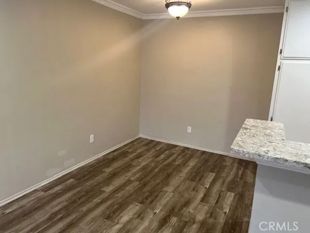 Photo of 2521 W Sunflower Ave, Santa Ana, CA 92704 (MLS # SB26036879)