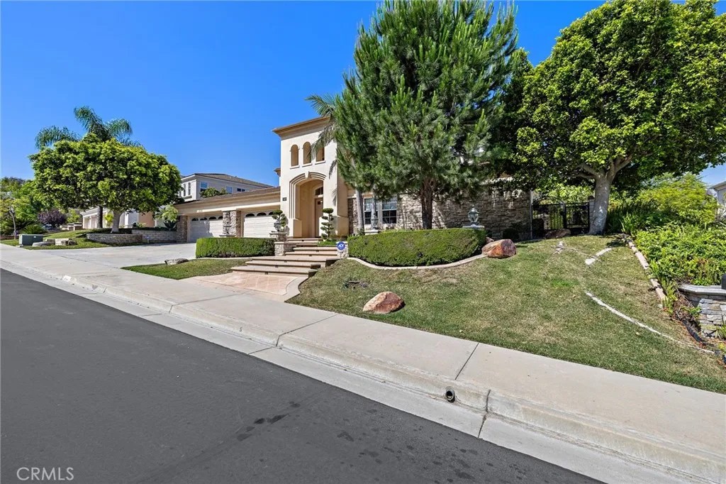2189 Wind River Lane