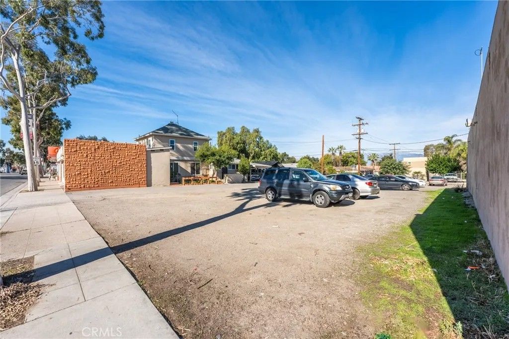 Photo of 0 6th, Corona, CA 92879 (MLS # SW24005540)