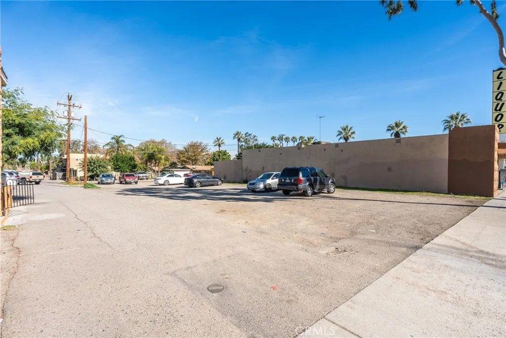 Photo of 0 6th, Corona, CA 92879 (MLS # SW24005540)