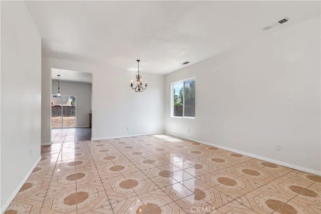 Photo of 1673 Park Meadows Drive, San Jacinto, CA 92582 (MLS # WS25169175)