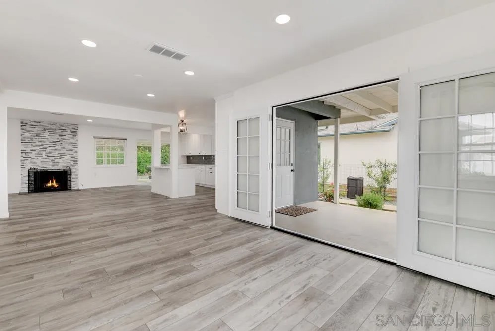 12415 Horado Road