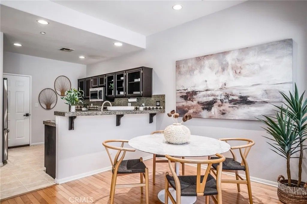 Photo of 6289 Citracado Circle, Carlsbad, CA 92009 (MLS # OC25230013)