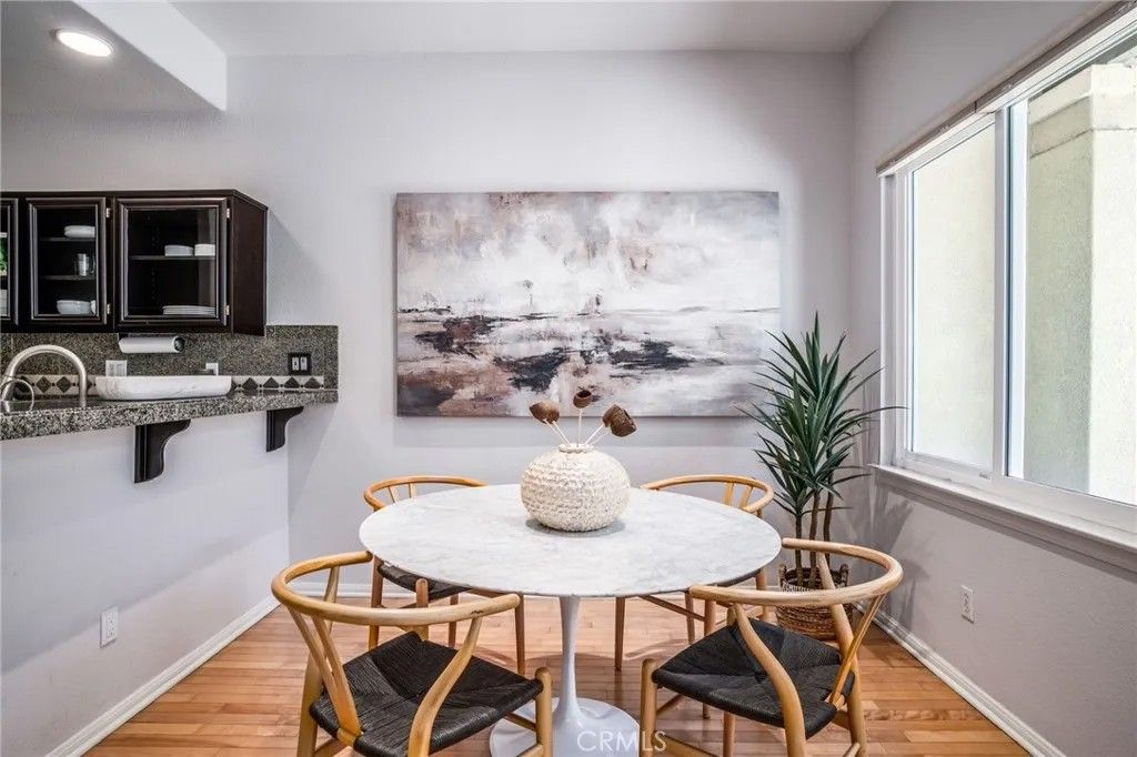 Photo of 6289 Citracado Circle, Carlsbad, CA 92009 (MLS # OC25230013)