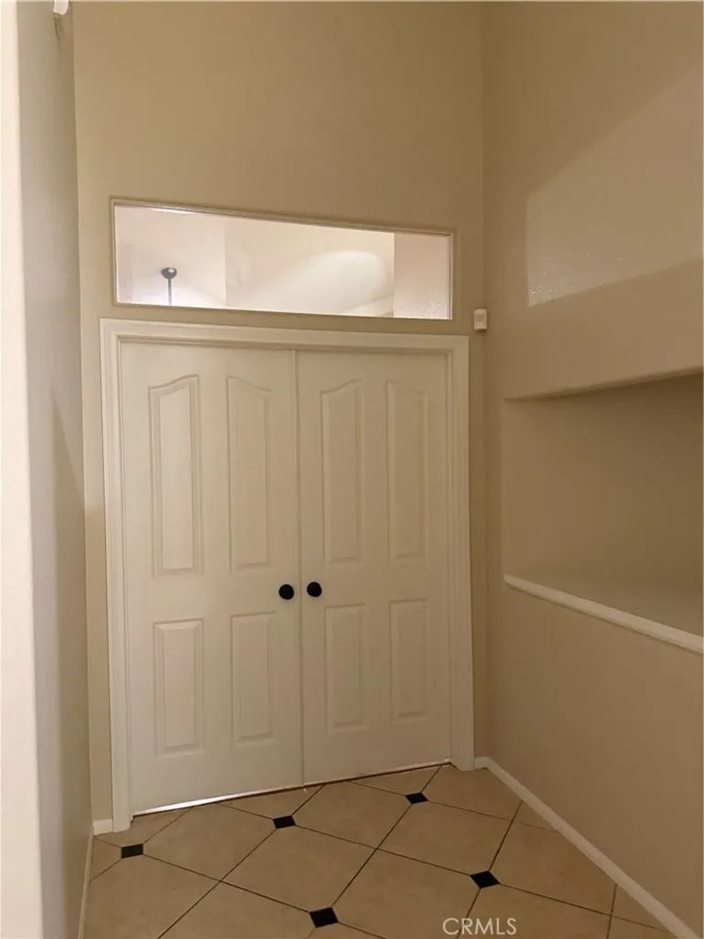 Photo of 13436 Havasu Rd, Apple Valley, CA 92308 (MLS # PW26047101)