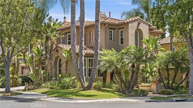 8 Bodega Bay, Irvine