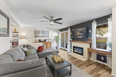 1651 S Juniper St 22 Escondido CA 92025